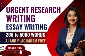 do 2,6,10 pages essay,research, reports,paper,summary and 4000 word assignment