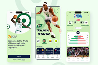 get nba basketball game,tournament website,nba live mobile,bet app,multiplayer