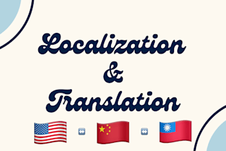 translate between english, simplified and traditional chinese