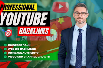 do best youtube video SEO expert optimization and channel growth manager