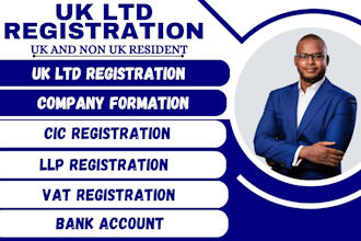 register uk ltd cic llp ltd registration do vat company formation for uk, non uk