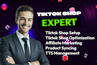 boost tiktok shop sales with expert affiliate outreach and strategy