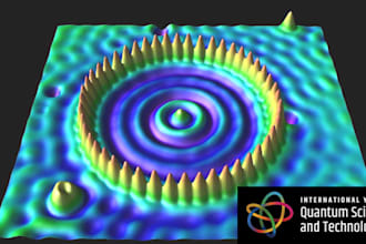 teach you quantum mechanics