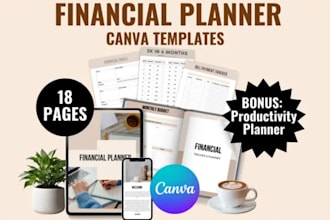 german proofread text, edit print format for kdp and budget ebook design