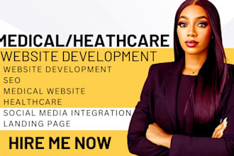 wordpress healthcare website healthcare staffing agency website medicare website