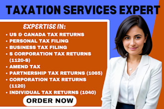 do tax filing US tax return amend tax form 1120 1040 to irs