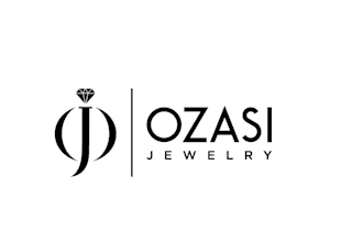 create awesome and gorgeous jewelry shop logo  design