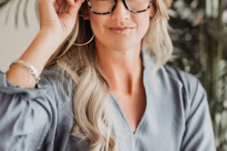 write finance, tech, fitness, and business blog posts and website content