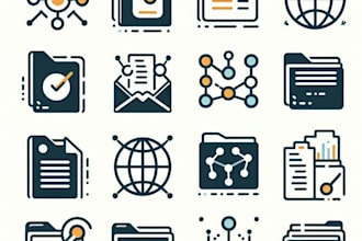organize your content on sharepoint m365 or most other systems