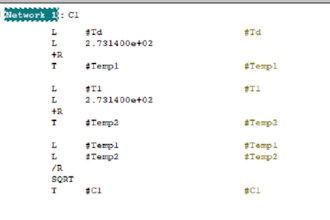 do plc programming and industrial automation