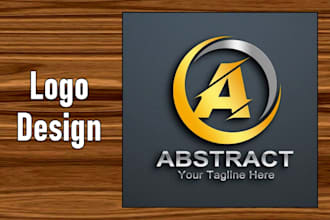 design magazine ad poster, amazing print ad, newspaper, flyer, one page ad,adobe