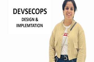 secure your cicd pipeline with dev secops best practices and cloud security