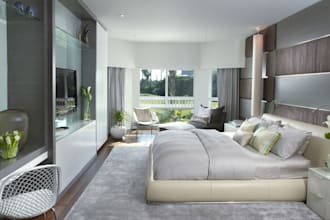 bedroom design,family room render,room interior,stadium dressing room,golf space