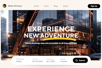vacation rental website wix vacation rental website wordpress vacation rental