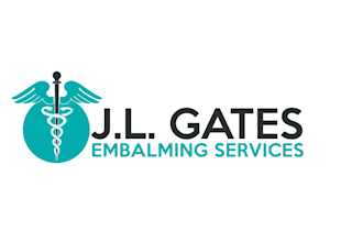 create exclusive and marvelous medical logo  design