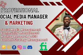 be your nft token web3 twitter crypto social media manager and content creation