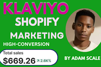 boost shopify store traffic seo sales pinterest marketing promotion ads ranking