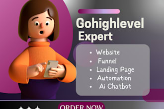 gohighlevel kajabi clickfunnel kartra systeme io