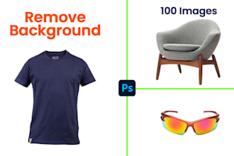 remove background from image, clipping path
