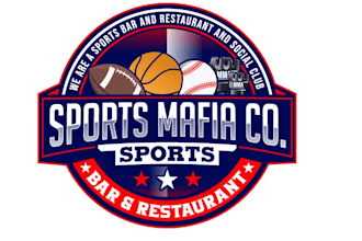 create awesome and gorgeous sport logo  design