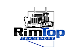 create wonderful and excellent transport logo  design