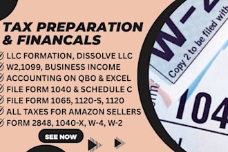 us tax returns, US tax filing, llc tax, business tax 1120 5472 ntn, ubo, fbr