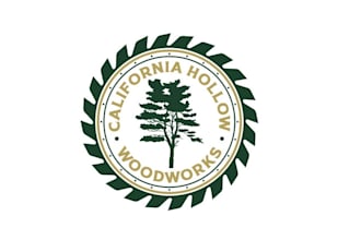 create exclusive and marvelous tree logo design