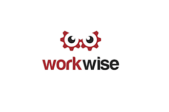 make attention grabbing minimalist logo, favicon and any graphics design for you