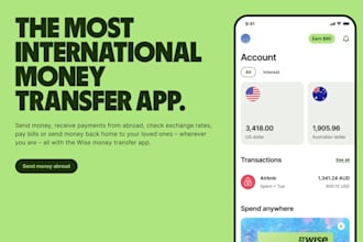 develop money transfer app, fintech, payment, loan, bank, wallet finance app