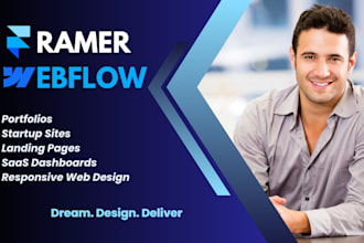 design framer website with framer webflow tutorial wix website webflow framer