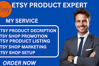 etsy product listing or upload etsy digital product listing keyword research