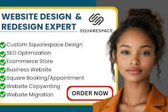 design square up square online squarespace square up SEO