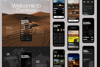 develop softphone app, linphone app, esim app, esim website, voip app