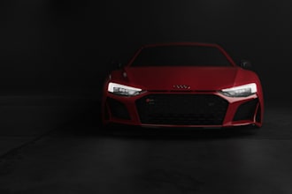3d car modeling, 3d truck modeling for 3d printing, truck in zbrush,cad model