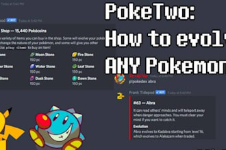 build and install auto buying bot, scalping bot, pokemon bot, auto checkout bot