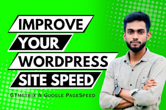 do woocommerce website speed optimization for  gtmetrix, pagespeed insights