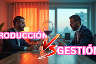 miniaturas personalizadas para youtube generadas con inteligencia artificial