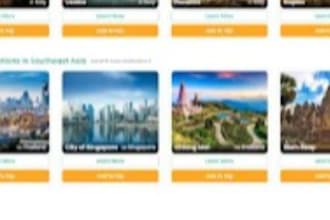 be mern stack developer full stack developer web application
