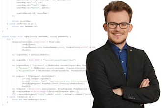 debug and fix issues in your existing java application