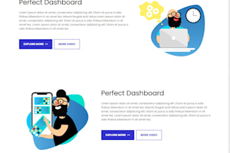 optimize your wordpress SEO using yoast for top rankings