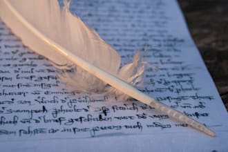 ghostwrite edit rewrite fiction books sci fi romance and fantasy stories