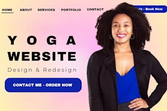 yoga website design yoga website redesign yoga website design yoga website