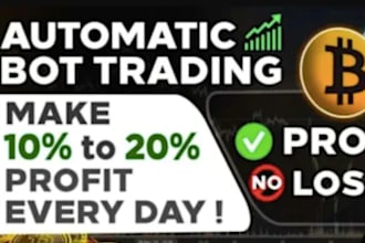build tax token, meme coin trading volume, trend, bundle, pump fun bot on solana