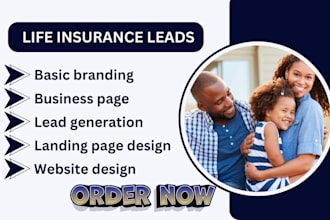 life insurance leads insurance leads insurance website life insurance leads