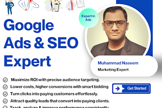 run google ads for dental clinics, dentists, physiotherapy