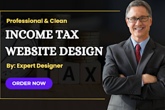 income tax website tax finance website tax income website