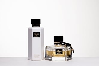 editar as suas fotos rapidamente