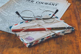 assist on mass media, culture, human rights, philosophy, case study, social work