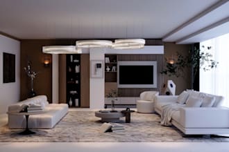 do interior home decorate 3d design and virtual staging ikea mood board