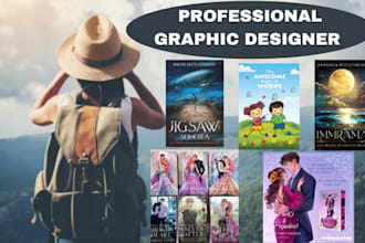 do crowdfunding campaign cover hero project thumbnail main banner